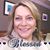 Jan Roberts's profile image