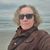 Renee McCarty's profile image