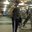 Mishaal Alsaad's profile image