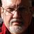 Robert Dybas's profile image