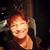 Cathy Allen's profile image