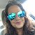 Darlene K Balthrop's profile image