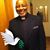 Edward Totten's profile image