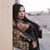 Tatum Christine Mosier's profile image