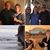 Sharon M Degon's profile image