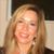 Tami Cruz's profile image