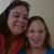 Vickie Gaspard's profile image