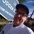 Rick Hannu's profile image