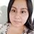 Laura Rosales's profile image