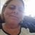 Pamela Archer's profile image
