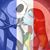 Virginia Lee Pippenger's profile image
