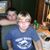 Barb Robitaille's profile image