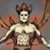 Houzi Wolfe's profile image