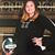Jennifer Anderson's profile image