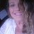 Becky Ellerman's profile image