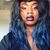 Tarajah Johnson's profile image
