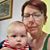 Amanda Teffeteller's profile image