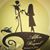 Raquel Liskey's profile image