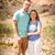 Sami Oliphant-Pretorius's profile image