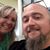 David Eugene Bradley Jr.'s profile image