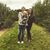Jennifer Willer's profile image