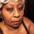 Alberta Sullivan's profile image