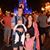 Nicole D'Angelo-Ludt's profile image