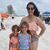 Christina Hargroder's profile image