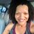 Tanisha Dawkins's profile image