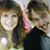 Beth Platkus Simkins's profile image