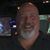 Shawn Maloney's profile image
