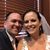 Alecia Goetter's profile image