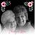 Bev Sandlin DuBree's profile image