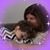 Nancy Nealin-Busch's profile image