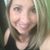 Christy Flinchum's profile image