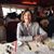 Iris Segal's profile image