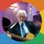 Al Beasley's profile image