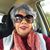 Kathy Sue Hammonds Schmale's profile image