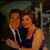 Ron David Hamel's profile image