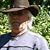 Doug Milks's profile image