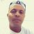 Agustin Gaitan's profile image