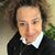 Julisa Alonso's profile image