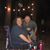 Gene Archer's profile image