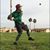 Yahir Carrillo's profile image