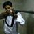 Fairoz Makandar's profile image