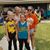 Maggie Hinz's profile image
