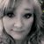Lisa Hearn's profile image