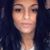 Krystal Wyant-Harris's profile image