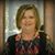 Tammy Doss Price's profile image