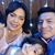 Anna Beatriz Lojano Mendoza's profile image